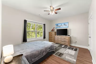 230 Campbell Street, Cleveland, GA 30528 - Photo 19