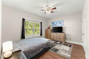 230 Campbell St, Cleveland, GA 30528 - Photo 19