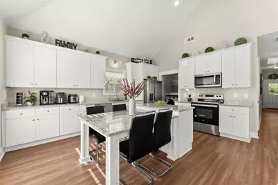 230 Campbell Street, Cleveland, GA 30528 - Photo 7