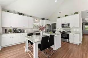 230 Campbell St, Cleveland, GA 30528 - Photo 7