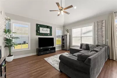 230 Campbell Street, Cleveland, GA 30528 - Photo 13