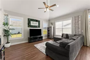 230 Campbell St, Cleveland, GA 30528 - Photo 13