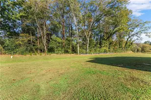 230 Campbell St, Cleveland, GA 30528 - Photo 31