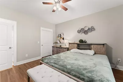 230 Campbell Street, Cleveland, GA 30528 - Photo 23