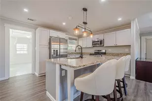 524 S Holly Springs Rd, Woodstock, GA 30188 - Photo 13