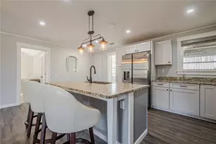 524 S Holly Springs Rd, Woodstock, GA 30188 - Photo 15