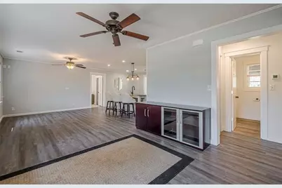 524 S Holly Springs Road, Woodstock, GA 30188 - Photo 11