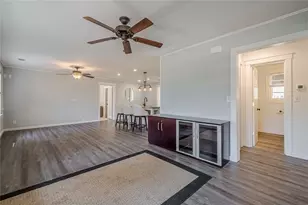 524 S Holly Springs Rd, Woodstock, GA 30188 - Photo 11