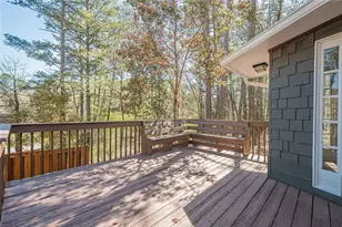 524 S Holly Springs Rd, Woodstock, GA 30188 - Photo 3