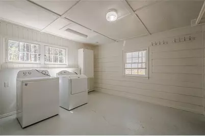 524 S Holly Springs Road, Woodstock, GA 30188 - Photo 19