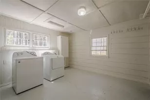 524 S Holly Springs Rd, Woodstock, GA 30188 - Photo 19