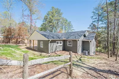 524 S Holly Springs Road, Woodstock, GA 30188 - Photo 7