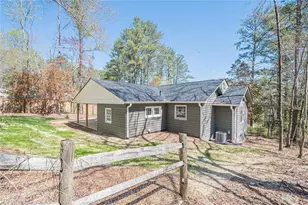 524 S Holly Springs Rd, Woodstock, GA 30188 - Photo 7