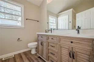 524 S Holly Springs Rd, Woodstock, GA 30188 - Photo 17