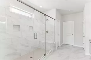 5537 Keswick Dr, Flowery Branch, GA 30542 - Photo 31