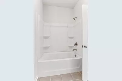 5537 Keswick Drive, Flowery Branch, GA 30542 - Photo 35