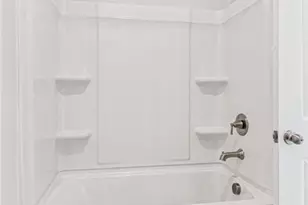 5537 Keswick Dr, Flowery Branch, GA 30542 - Photo 35