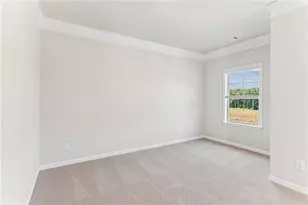 5537 Keswick Dr, Flowery Branch, GA 30542 - Photo 27