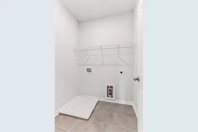 5537 Keswick Drive, Flowery Branch, GA 30542 - Photo 37