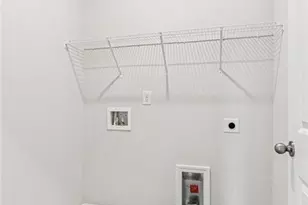 5537 Keswick Dr, Flowery Branch, GA 30542 - Photo 37