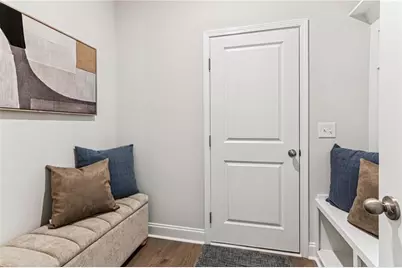 5537 Keswick Drive, Flowery Branch, GA 30542 - Photo 21