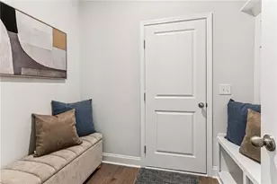 5537 Keswick Dr, Flowery Branch, GA 30542 - Photo 21