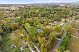 567 Fullers Chapel Rd, Chatsworth, GA 30705 - Photo 21