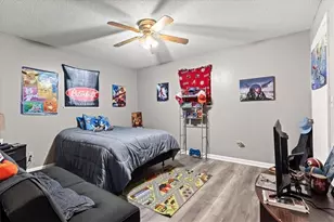 567 Fullers Chapel Rd, Chatsworth, GA 30705 - Photo 13