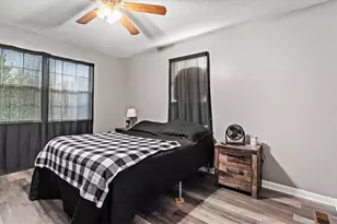 567 Fullers Chapel Rd, Chatsworth, GA 30705 - Photo 15