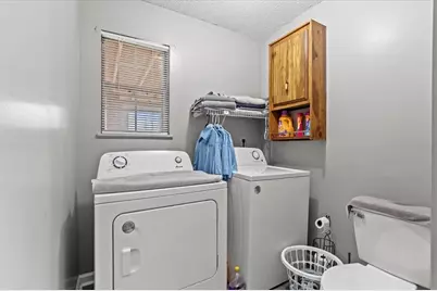 567 Fullers Chapel Road, Chatsworth, GA 30705 - Photo 11