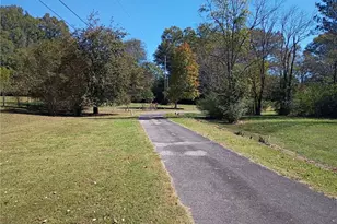 567 Fullers Chapel Rd, Chatsworth, GA 30705 - Photo 31