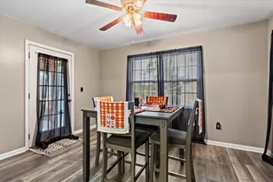 567 Fullers Chapel Rd, Chatsworth, GA 30705 - Photo 7