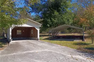 567 Fullers Chapel Rd, Chatsworth, GA 30705 - Photo 35