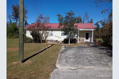 567 Fullers Chapel Road, Chatsworth, GA 30705 - Photo 29