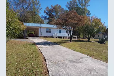 567 Fullers Chapel Road, Chatsworth, GA 30705 - Photo 37