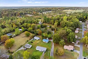 567 Fullers Chapel Rd, Chatsworth, GA 30705 - Photo 23