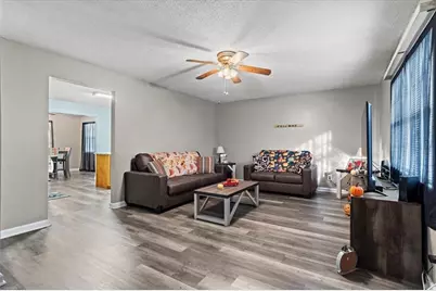 567 Fullers Chapel Road, Chatsworth, GA 30705 - Photo 9