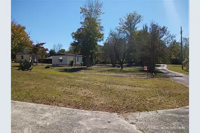 567 Fullers Chapel Road, Chatsworth, GA 30705 - Photo 27