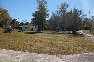 567 Fullers Chapel Rd, Chatsworth, GA 30705 - Photo 27