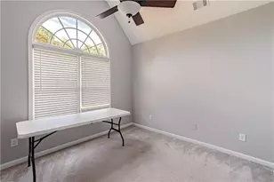 651 Briarleigh Way, Woodstock, GA 30189 - Photo 43