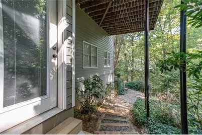 651 Briarleigh Way, Woodstock, GA 30189 - Photo 63