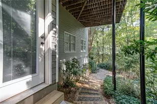 651 Briarleigh Way, Woodstock, GA 30189 - Photo 63