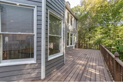 651 Briarleigh Way, Woodstock, GA 30189 - Photo 19