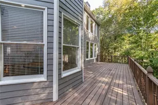 651 Briarleigh Way, Woodstock, GA 30189 - Photo 19