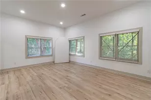 651 Briarleigh Way, Woodstock, GA 30189 - Photo 53