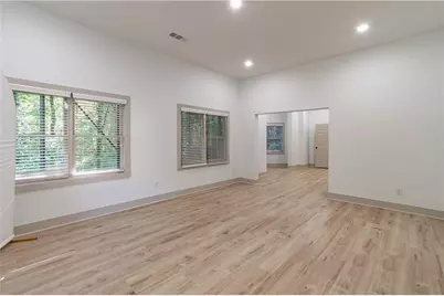 651 Briarleigh Way, Woodstock, GA 30189 - Photo 49