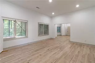 651 Briarleigh Way, Woodstock, GA 30189 - Photo 49