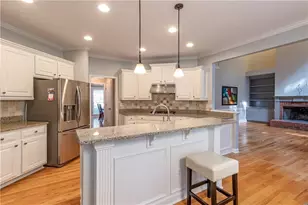 651 Briarleigh Way, Woodstock, GA 30189 - Photo 25