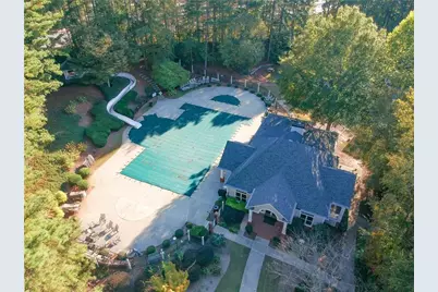 651 Briarleigh Way, Woodstock, GA 30189 - Photo 73