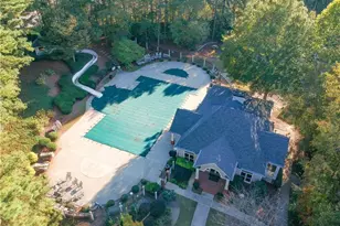 651 Briarleigh Way, Woodstock, GA 30189 - Photo 73